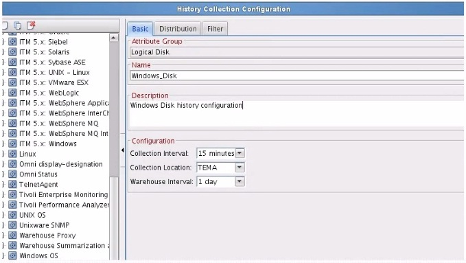 Downloadable 1z0-1041-22 PDF