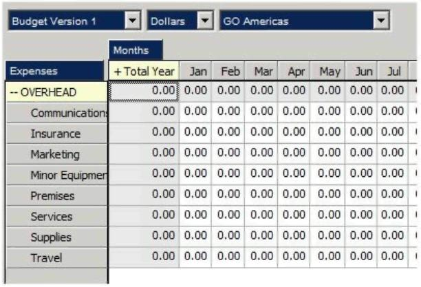 350-701 Exams Torrent