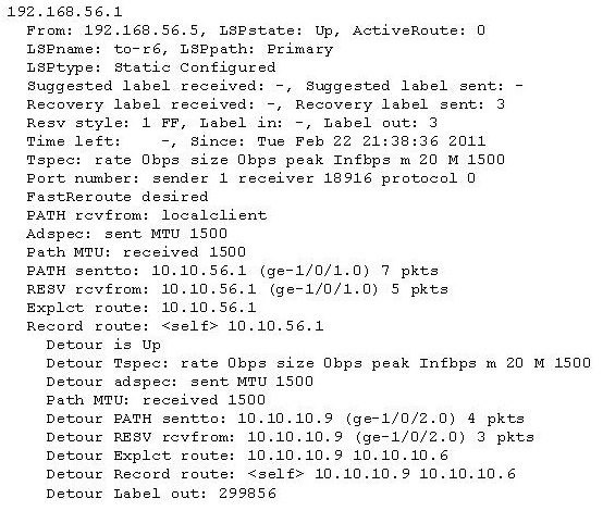 New JN0-611 Exam Pass4sure