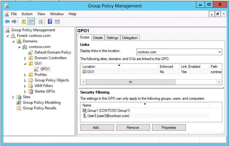 Latest 300-410 Dumps Sheet