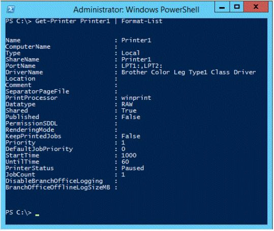 CFR-410 Guide Torrent