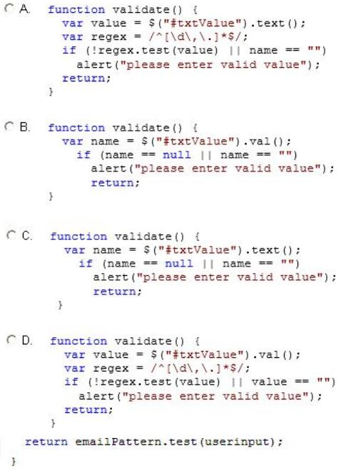 Exam H35-480_V3.0 Lab Questions