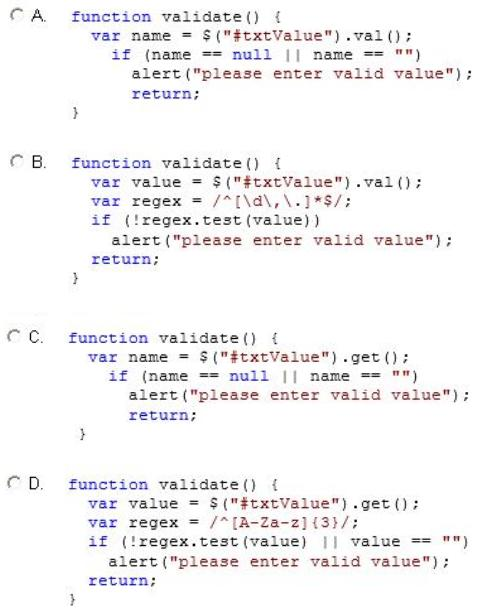 H35-480_V3.0 Latest Study Notes