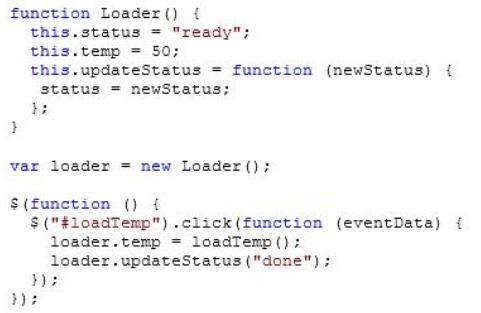 JN0-480 Dumps