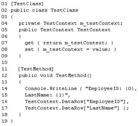 New 156-565 Test Format