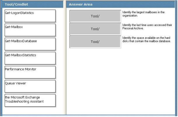 H35-663 Test Quiz