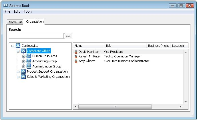 Reliable H35-663 Dumps Pdf