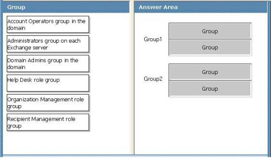 Valid H35-663 Study Materials