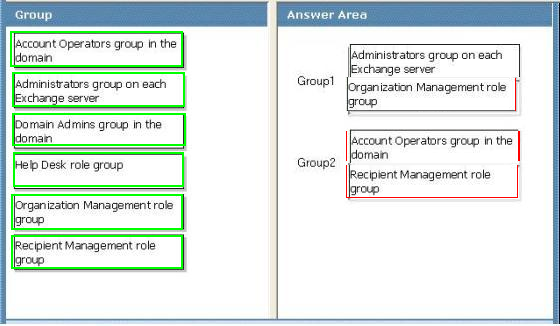 H35-663 Valid Mock Test