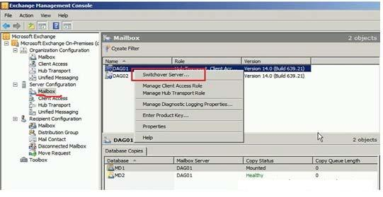 Reliable H35-663 Test Vce