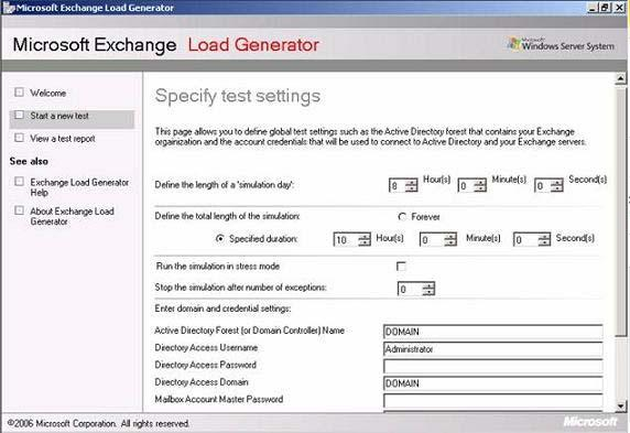 H35-663 Reliable Test Voucher