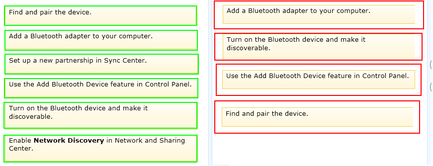 JN0-349 Online Tests