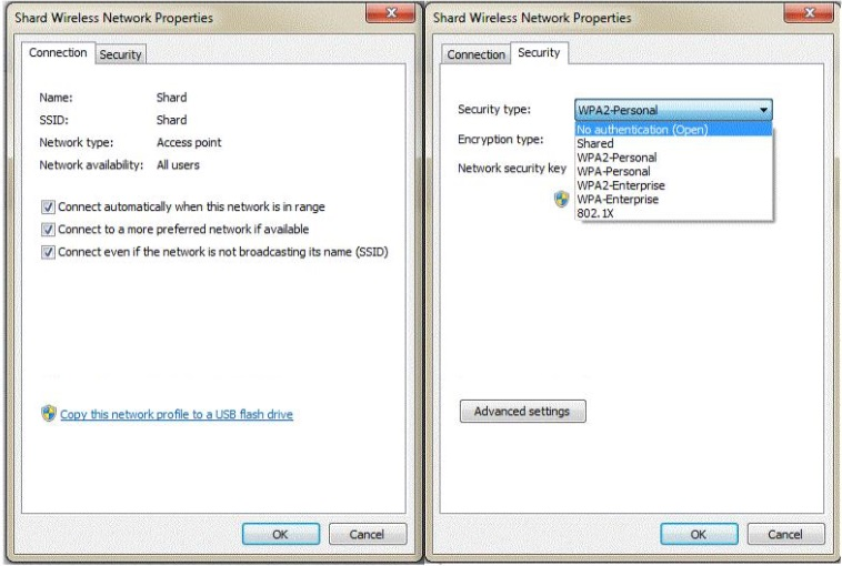 H19-366 Valid Test Sample