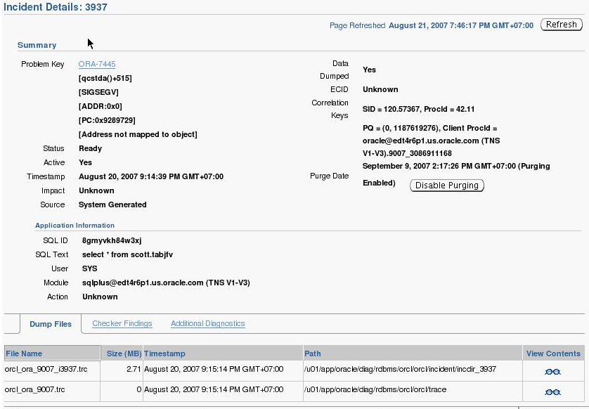 Reliable 1z0-1110-22 Practice Materials