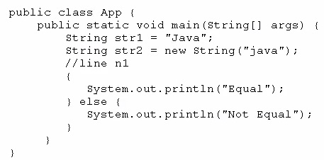 New 1z0-808 Test Vce Free