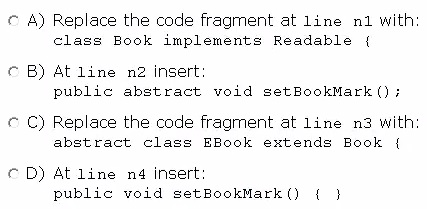 1z1-116 Reliable Exam Review