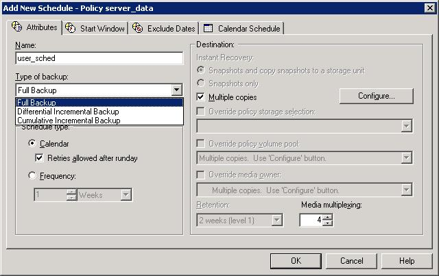 250-564 Reliable Exam Sims