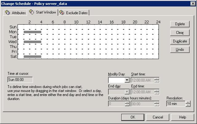 250-561 Latest Exam Forum