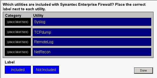 Free Symantec 250-502 Exam Questions, Symantec 250-502 Practice Test Sns-Brigh10