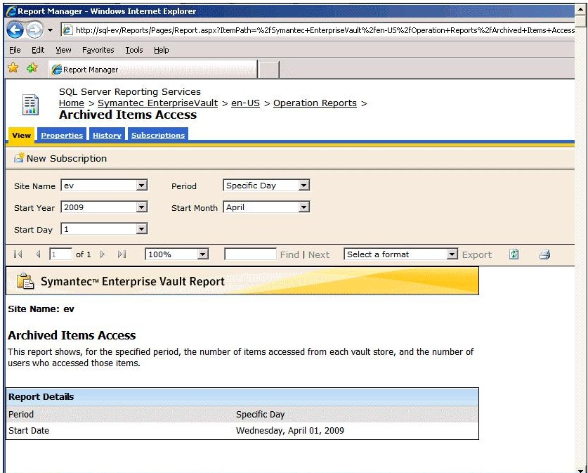 Reliable 250-561 Exam Sims