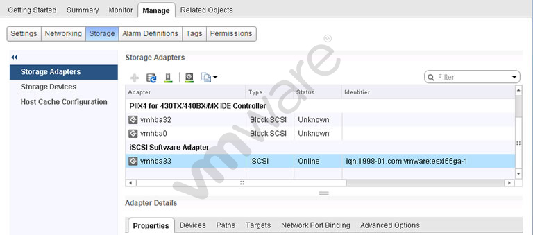 HPE0-J68 Download Demo