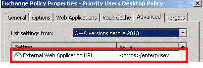 Symantec enterprise vault outlook add-in 64 bit download