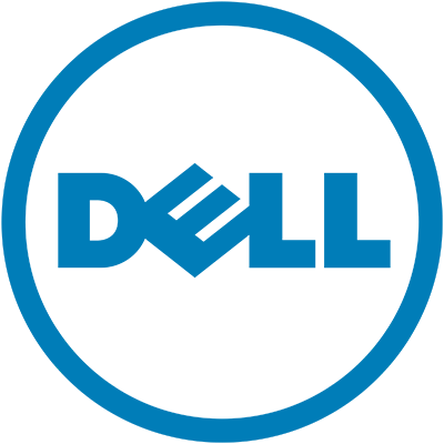 Dell Certification Exams