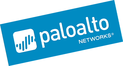 Palo Alto Networks Certification Exams