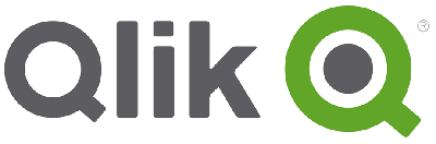 QlikView Certification Exams