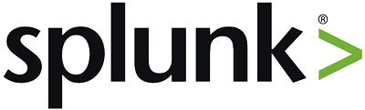 Download splunk.examlabs.splk-1002.v2020-06-10.by.hugo.25q.vce - Exam-Labs